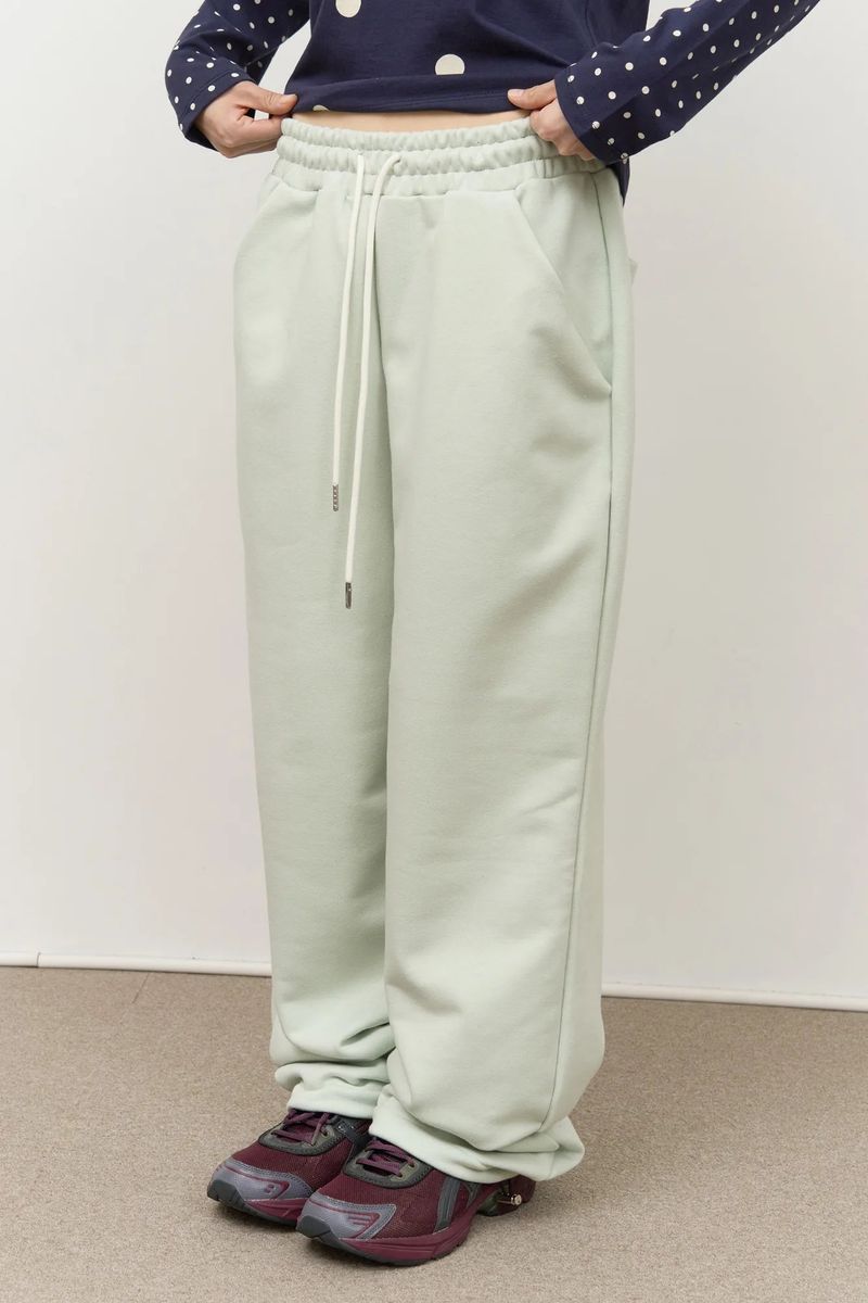 Rozy Star Sweatpants