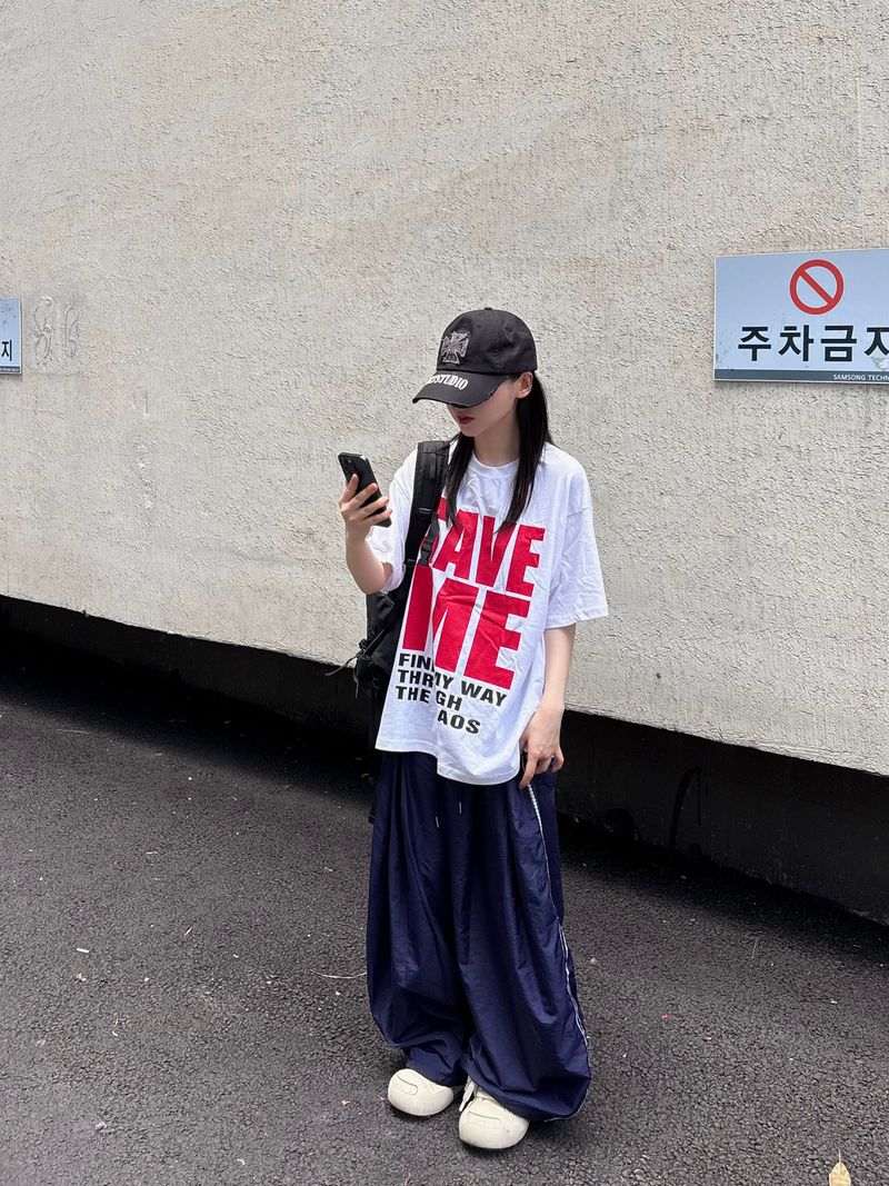 save me t-shirt