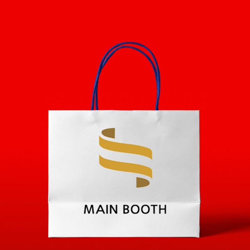 MAINBOOTH（メインブース）の「送料無料【復活】2024 冬の福袋 (MAINBOOTH)           （福袋）」