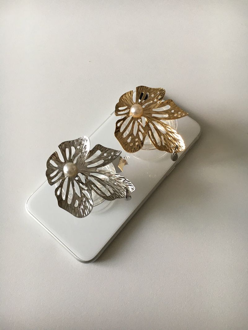 [MADE] Wild flower tok 02 