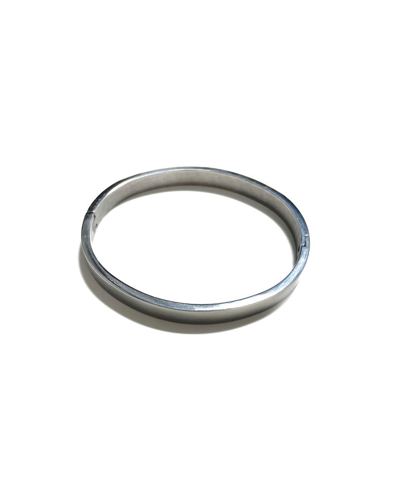 [MADE] Boldline Bangle