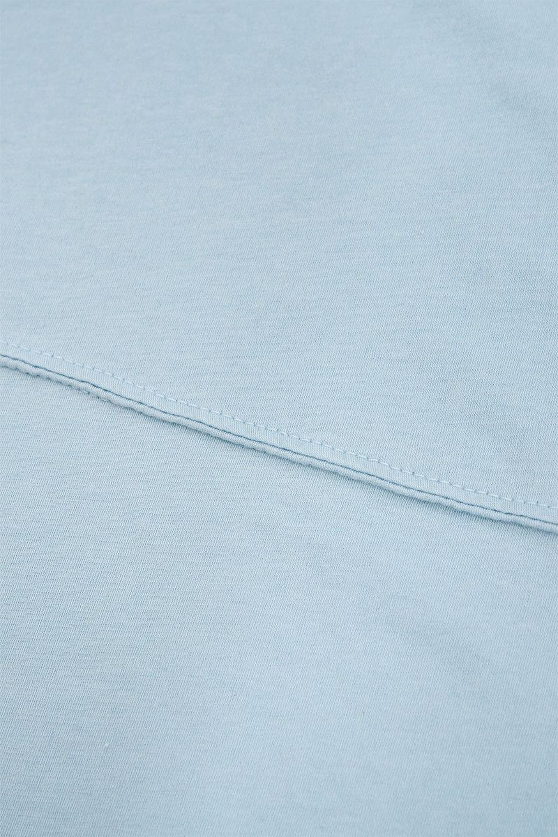 Bay sleeveless top