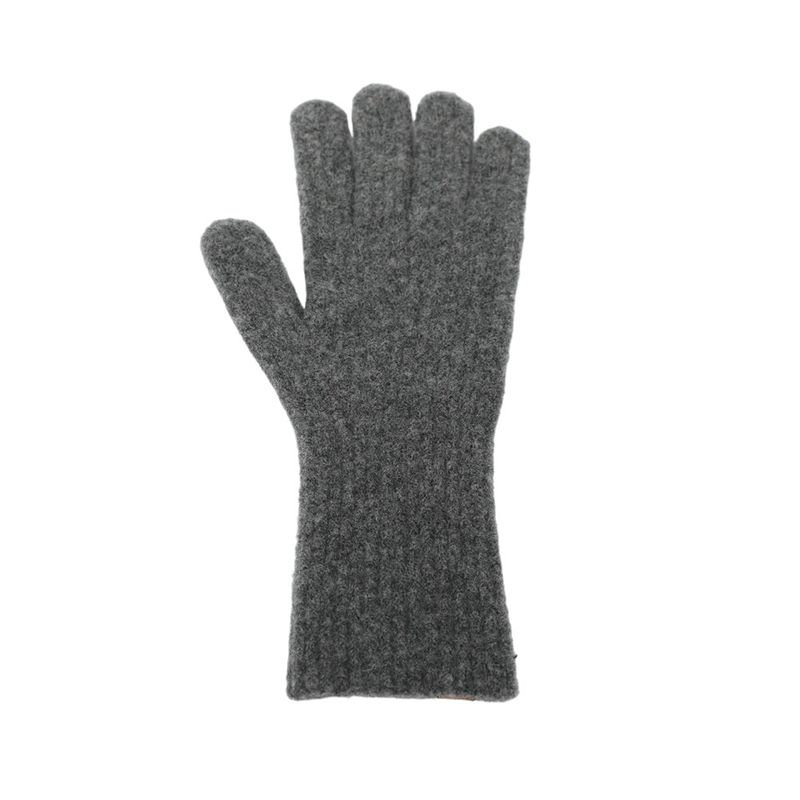 ASCLO Wool Mild Gloves (8color)