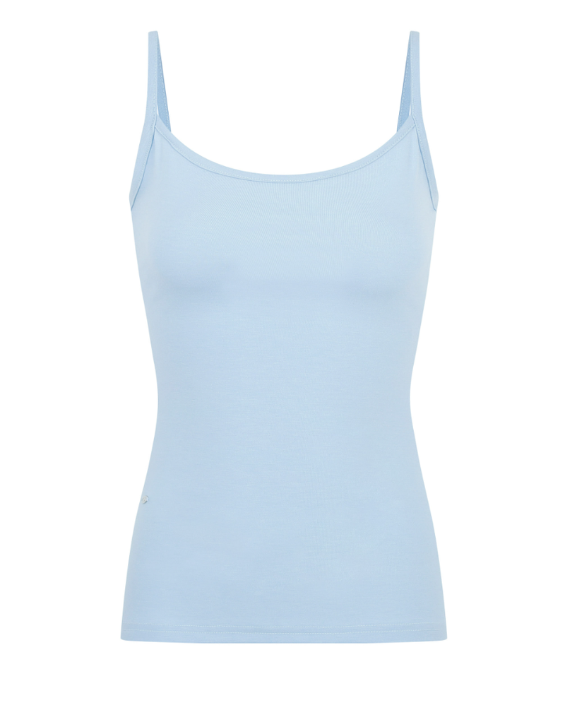 Bella Basic Sleeveless