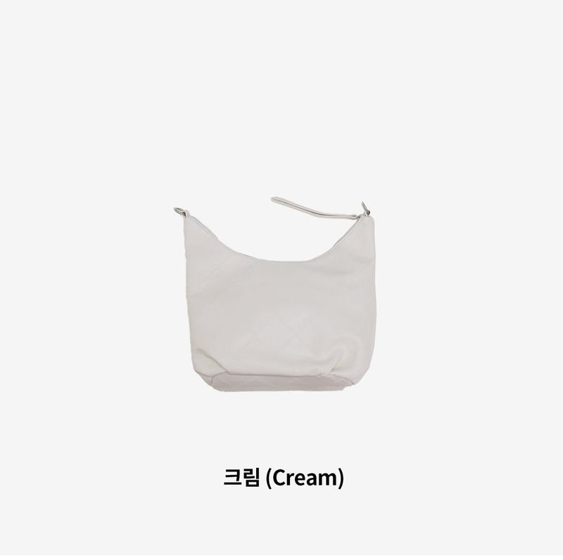 Verion Crossbag