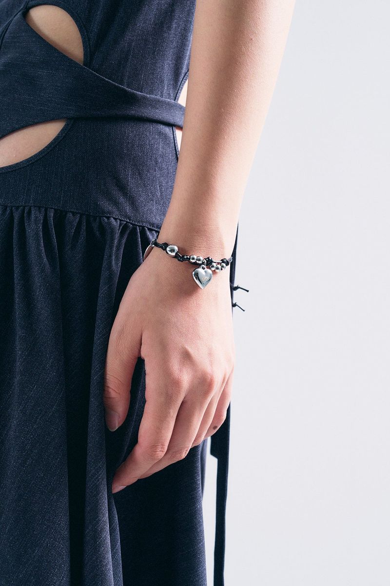 NO.410 BRACELET