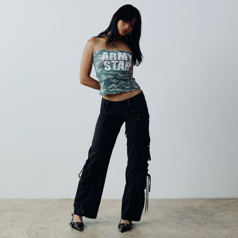 JOLIE PANTS