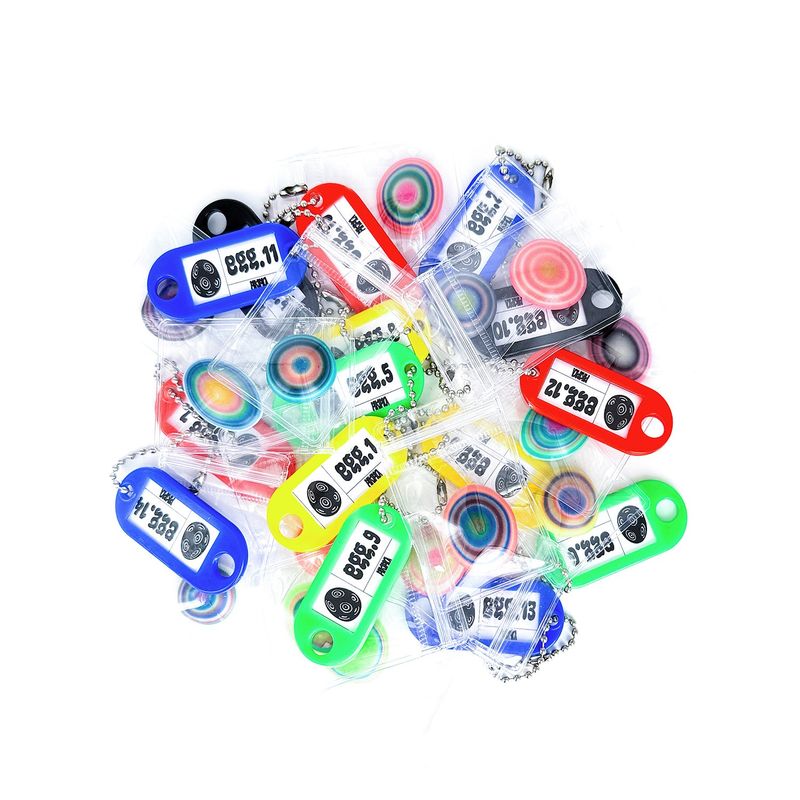BALL.10(1 PCS)