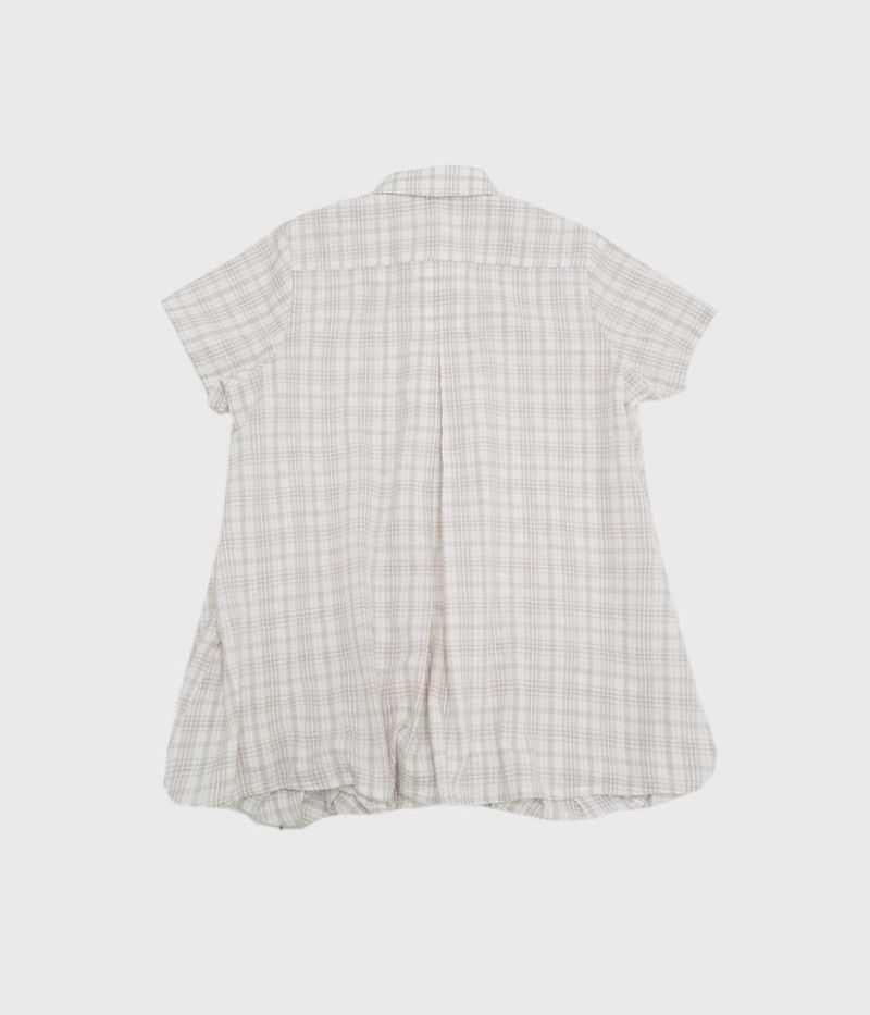 [fiebre] volume check mini ops PINK