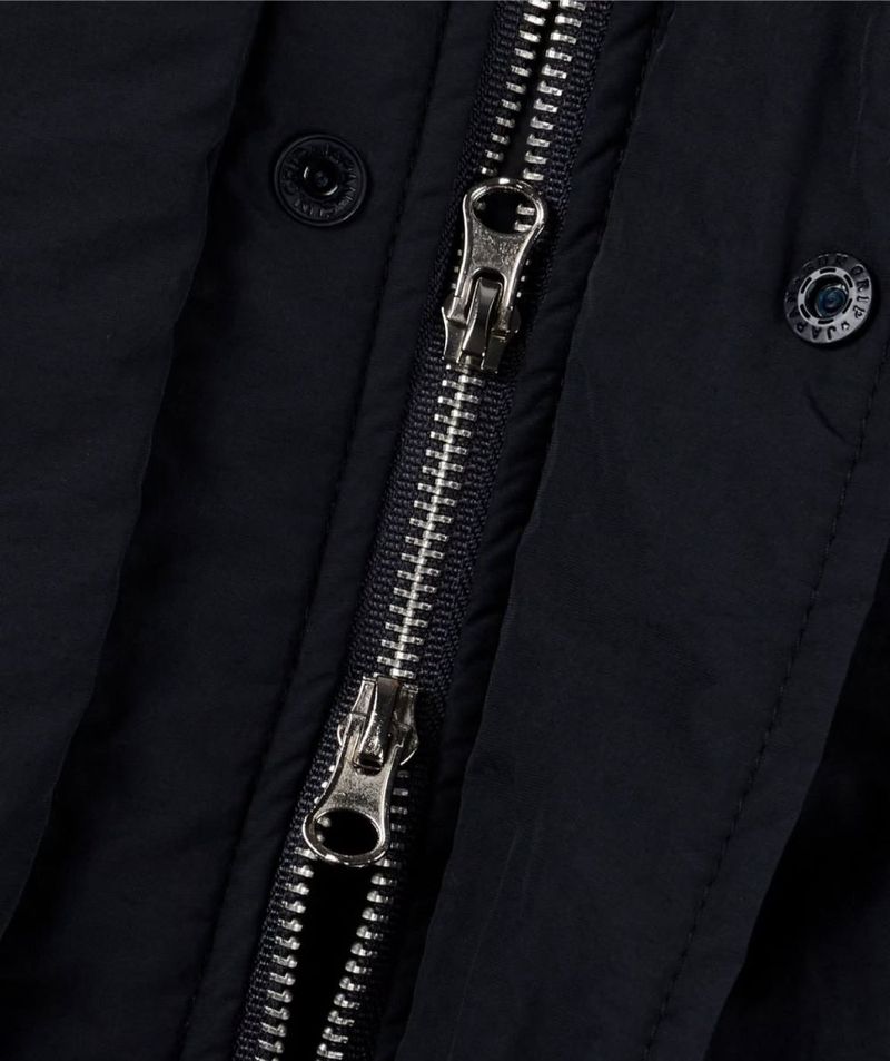 SC Holy Vest