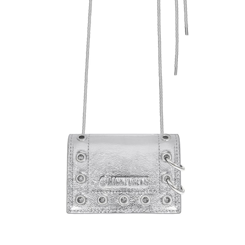 Takara Multi Eyelet Card Wallet (3カラー)