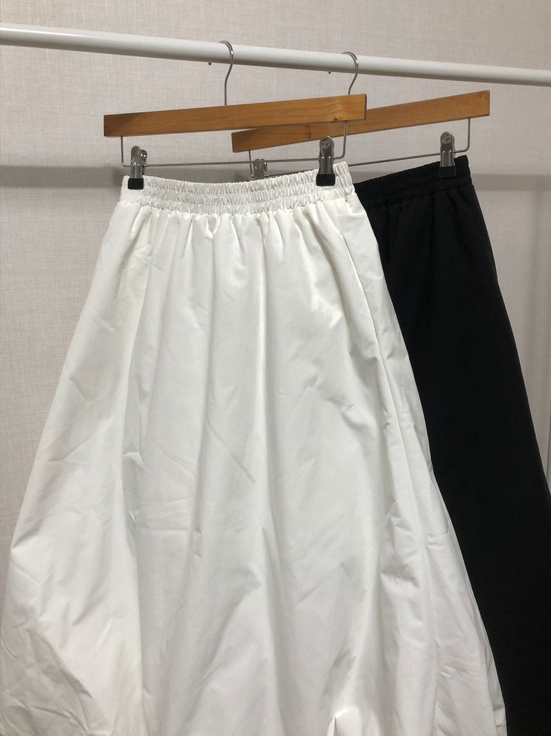 Bint skirt