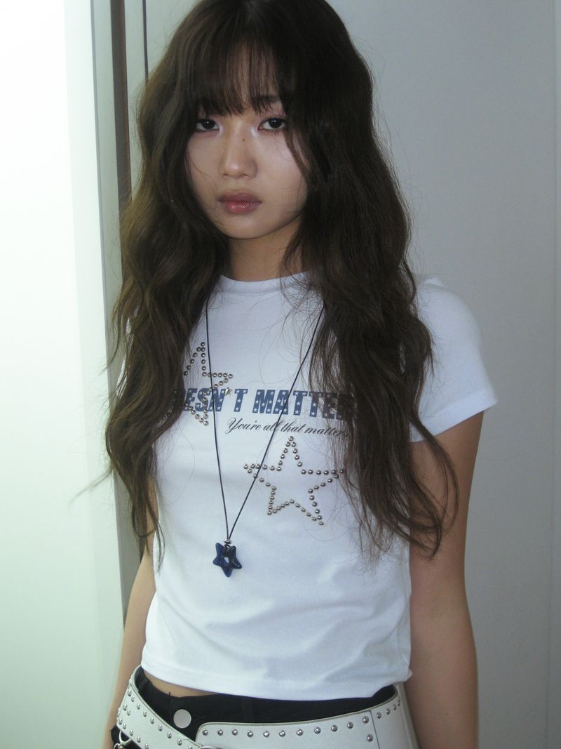 STARDUST T-shirt