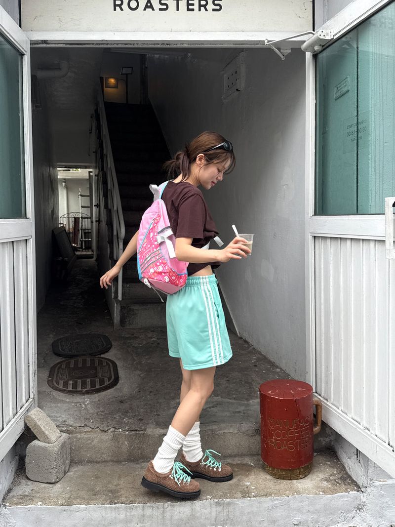 miyao backpack
