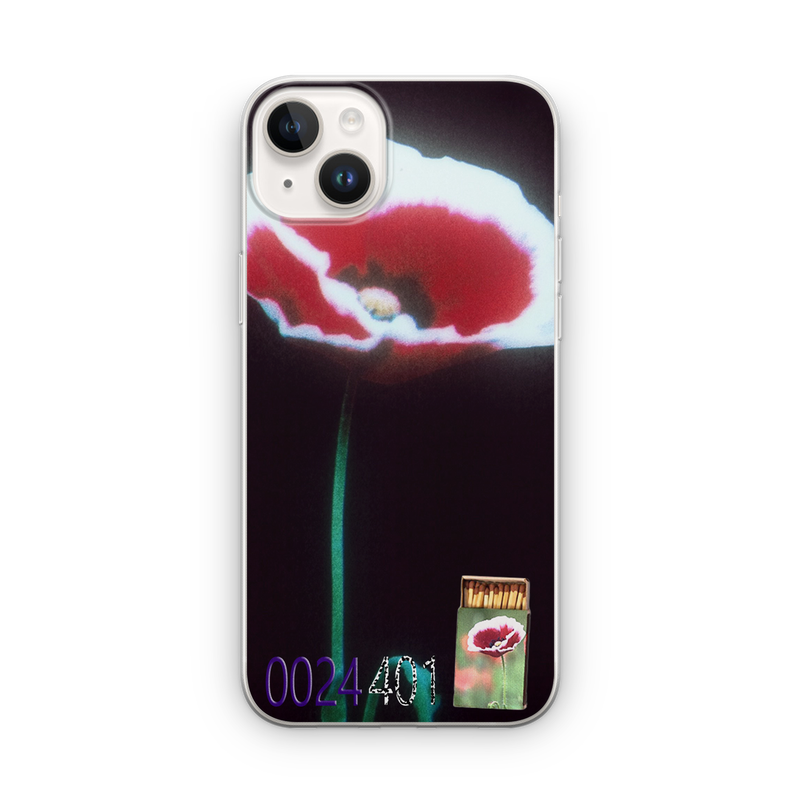 [jelly] bbibbi 401 black 