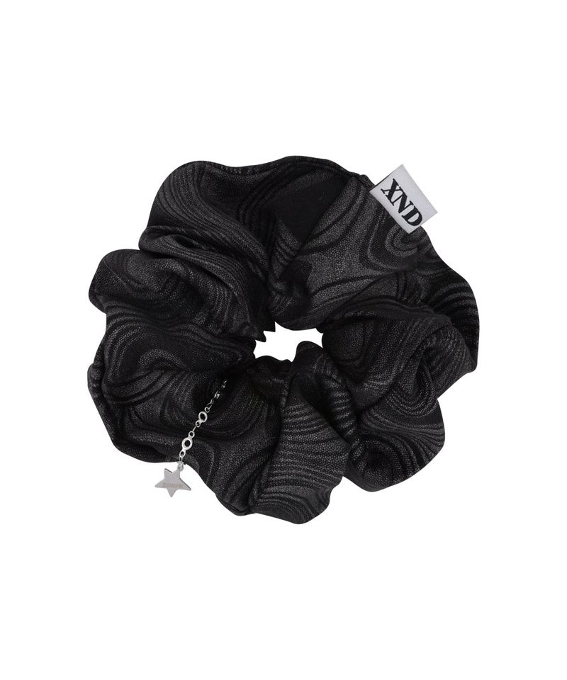 XANADU（ジェナドゥ）の「UTOUA SCRUNCHIE（Hair Accessories）」
