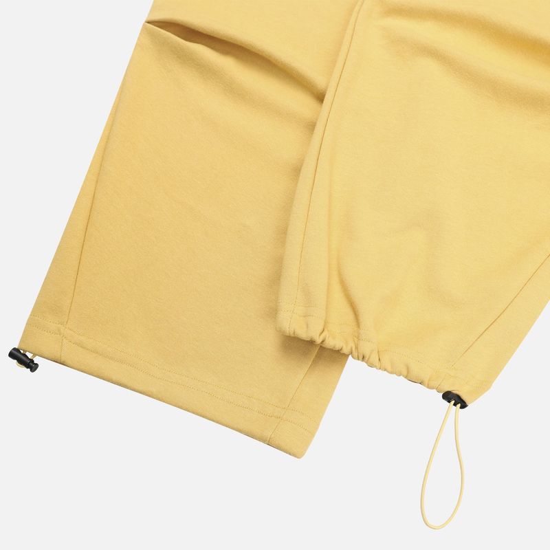 Dew Easy Sweatpants
