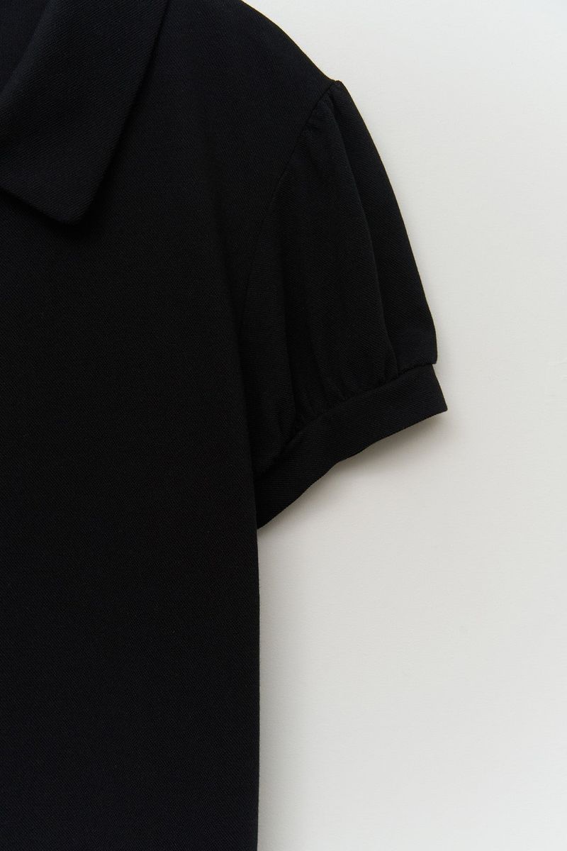 (W) Eke Unbalance Top