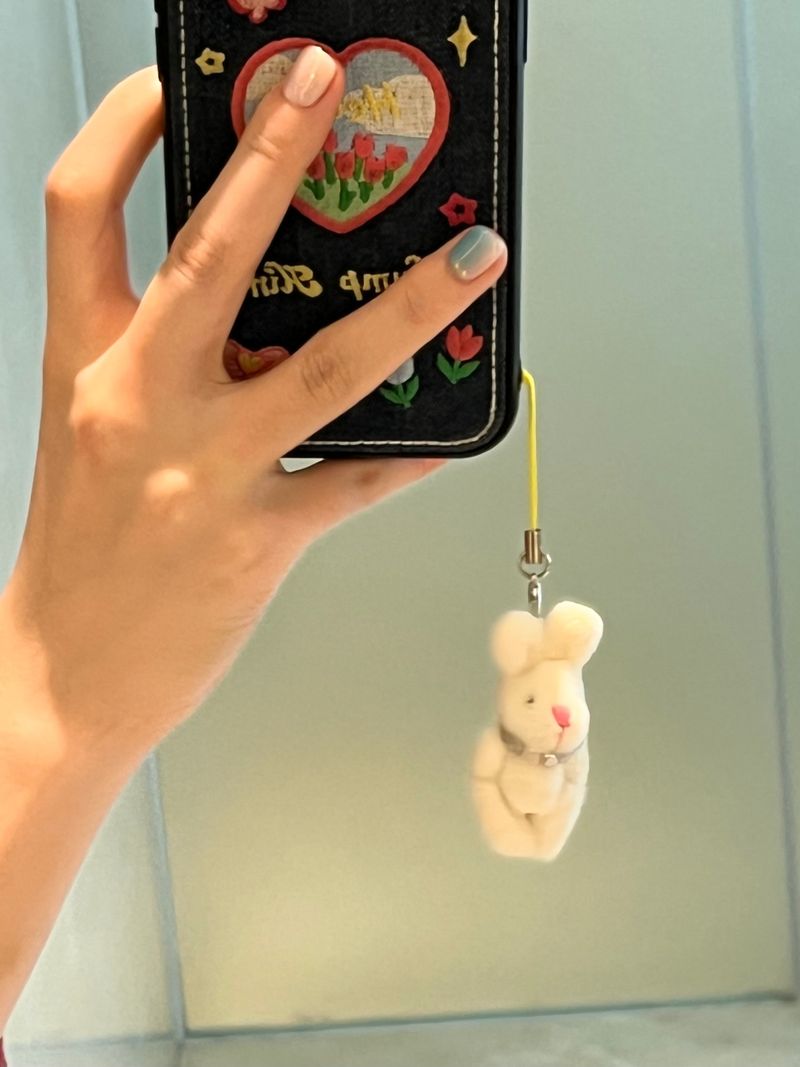 sweety bunny : baby