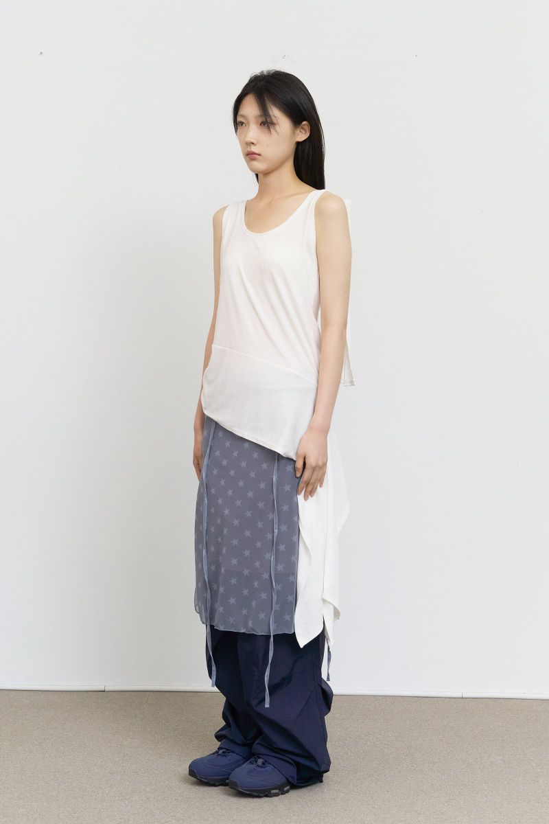 Sew Track Pants