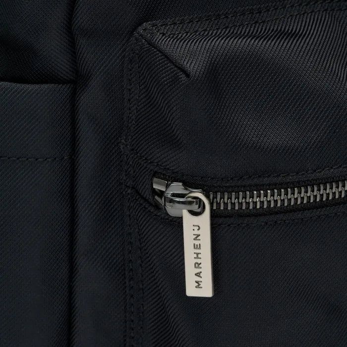 RITMO URBAN BACKPACK 16