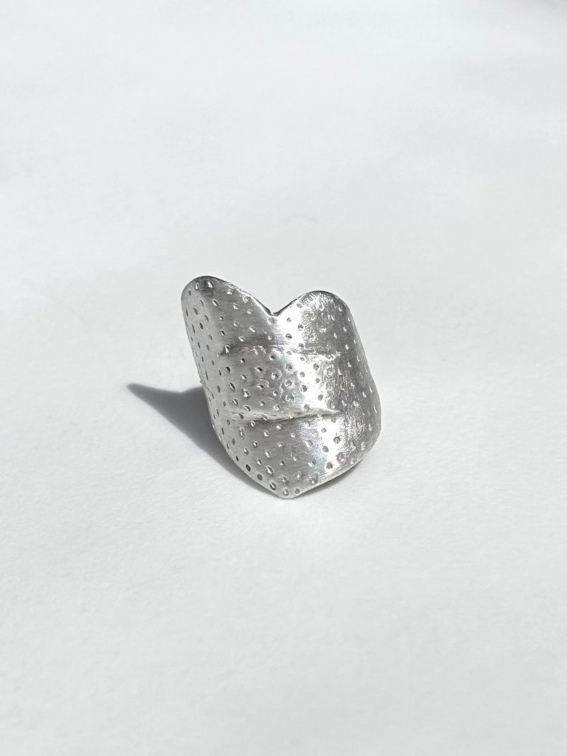 Love Band (Medium)