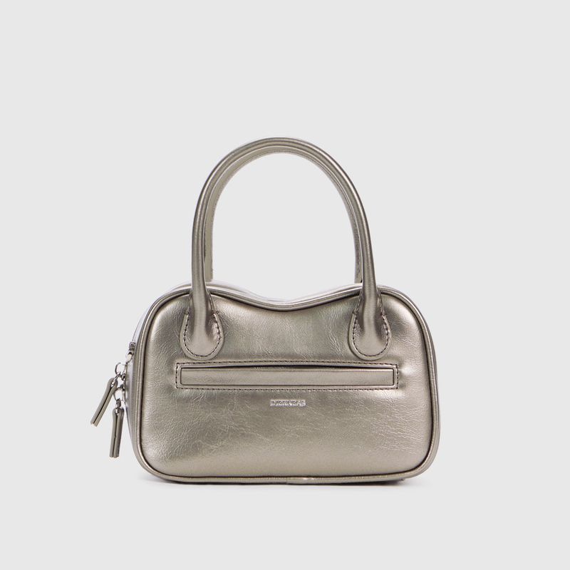 PANÉ Minimi (Warm Silver)