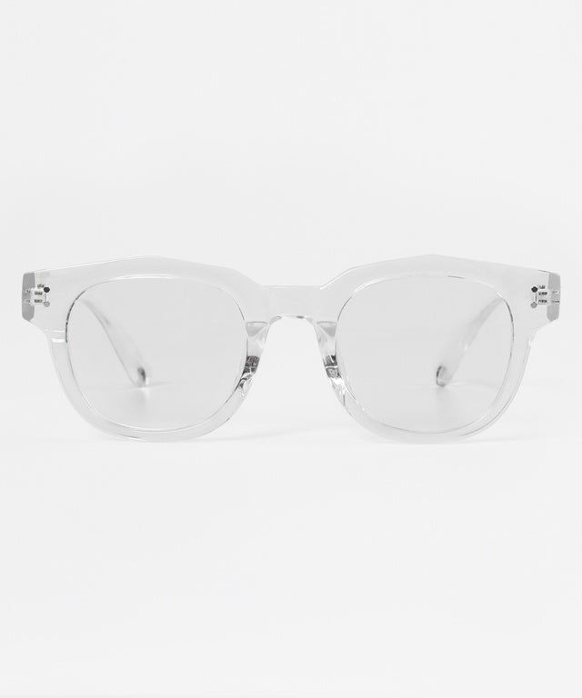 ORBIT GLASSES 04 C2