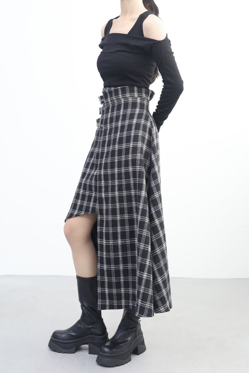 Prism Nasi Bolero Set