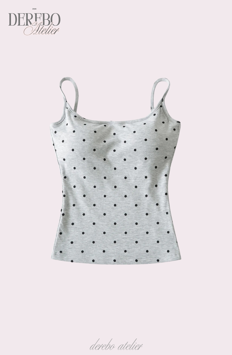 Raina Dot Pad Training Setup (LONG PANTS)