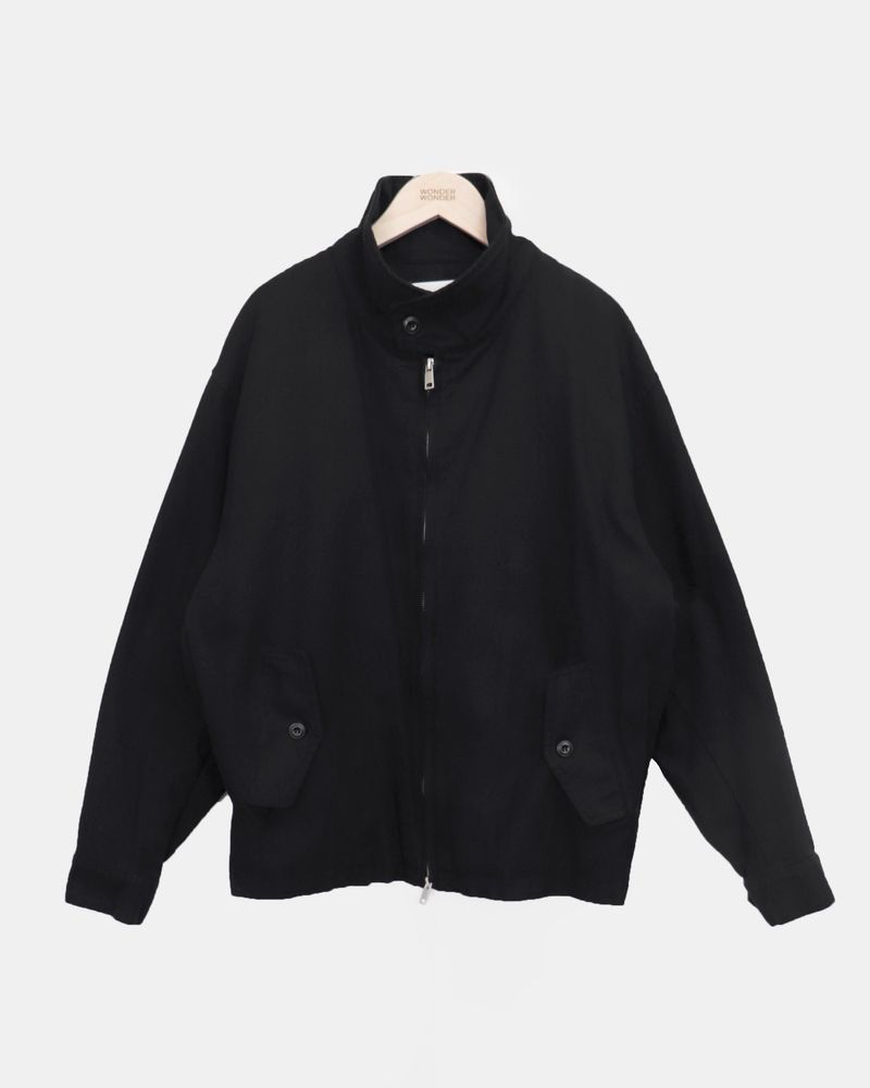 Onel Pocket Point Two-Way Jacket