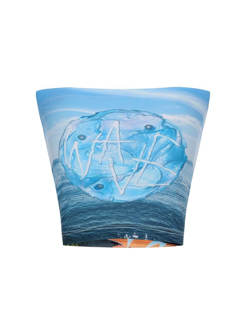 0 5 under wave tube top