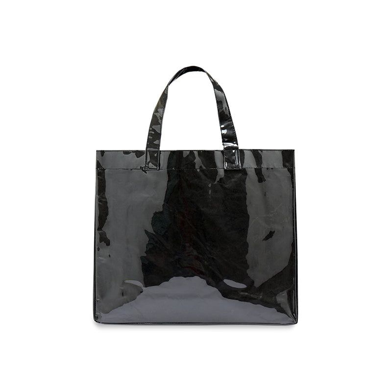 BANGKOK PAPER BAG