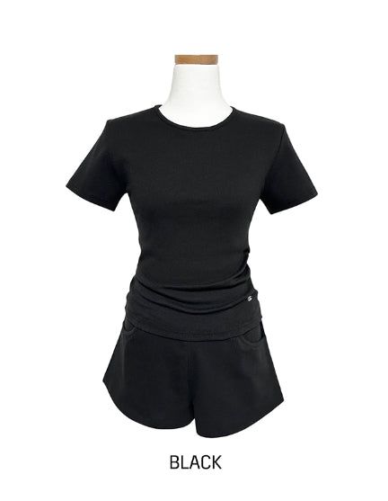 Breeze one mile basic SET