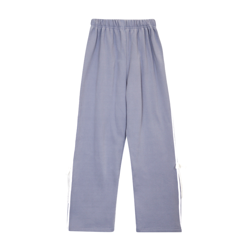 SNOWY STRIDE TRACK PANTS