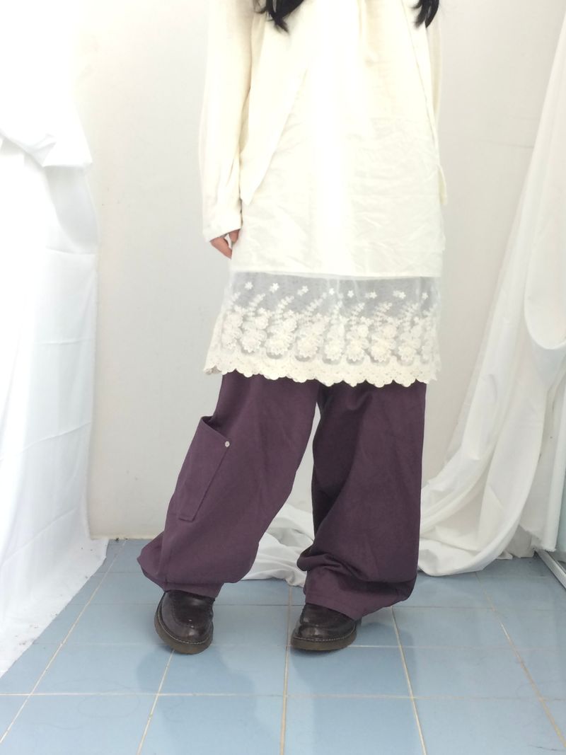Coty Strap Cardigan