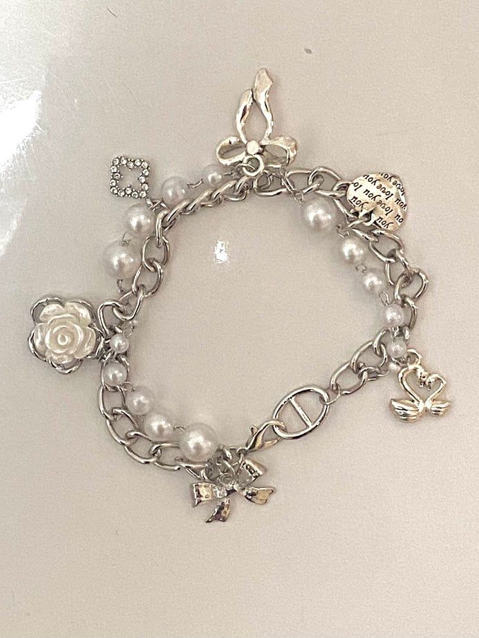prypy bracelet