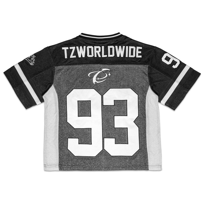 TZ STARDUST LEAGUE ’93 JERSEY