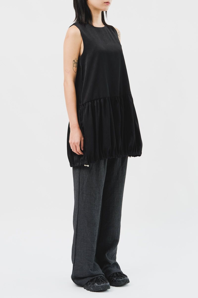 (W) Sprint Onepiece (2color)