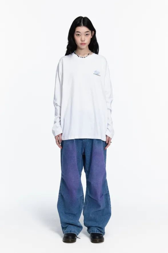26FW★ Finding Joy Long Sleeve