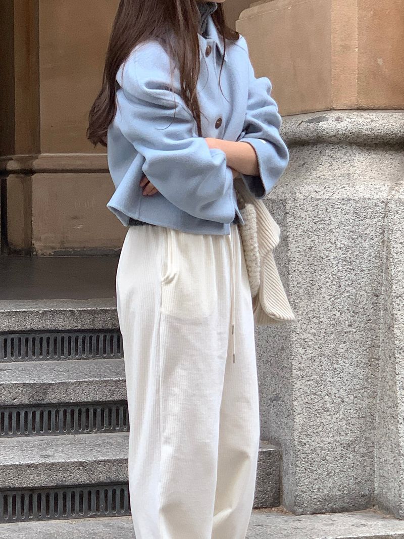 Nielle Beloa Jogger Pants