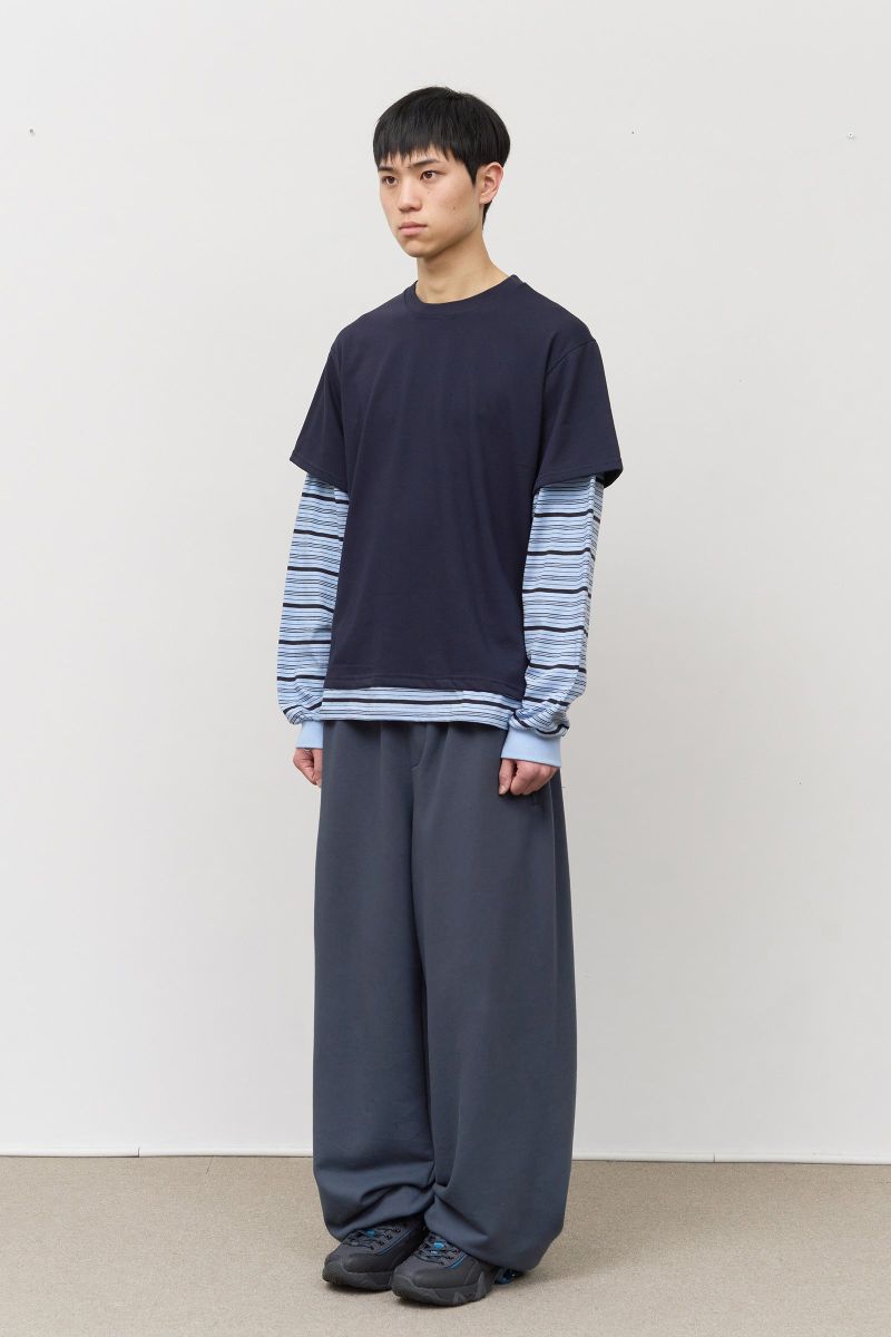 Podo Sweatpants