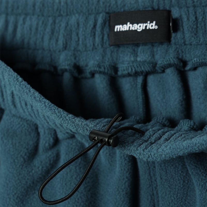 MICRO FLEECE PANT
