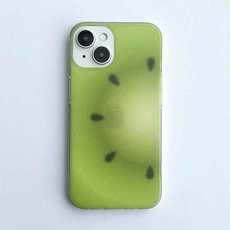MHOM（モム）の「Kiwi（Smartphone Accessories）」