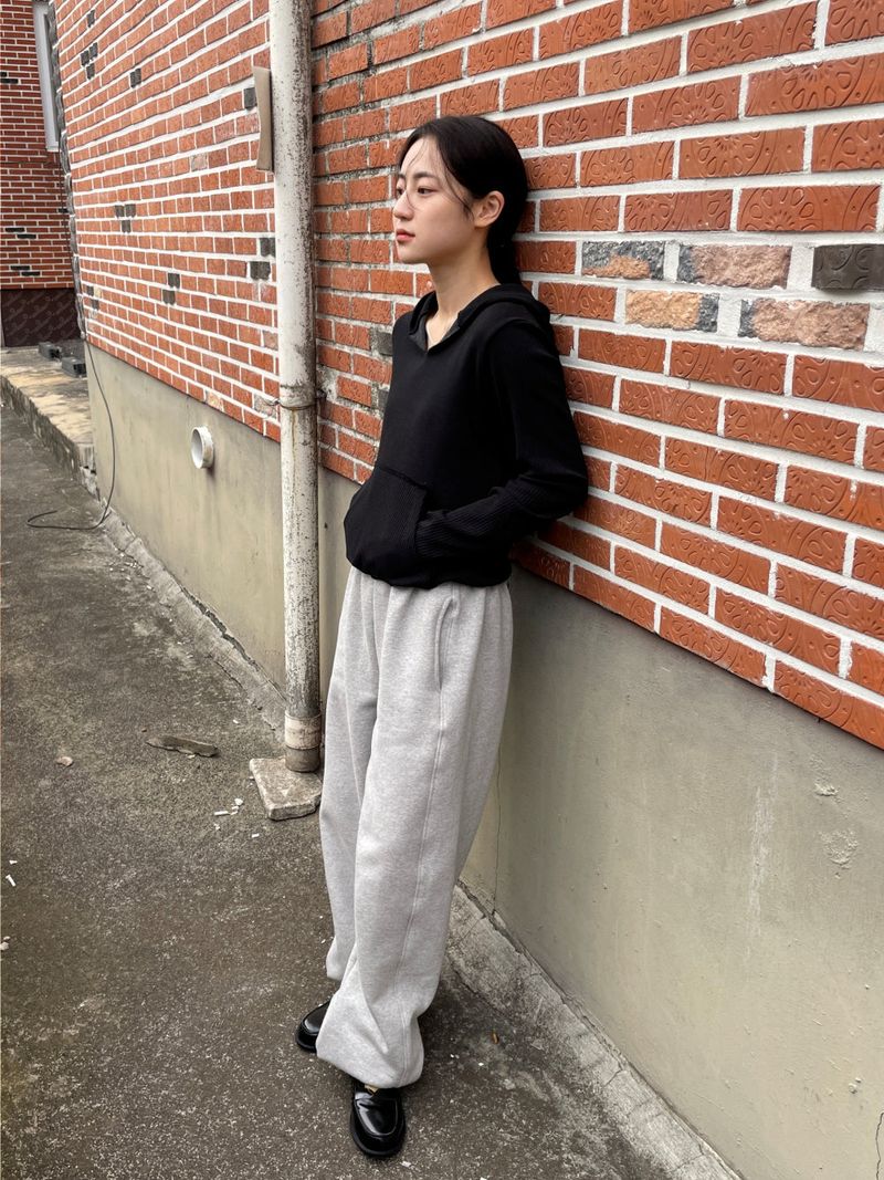 Mew Mew classic roper