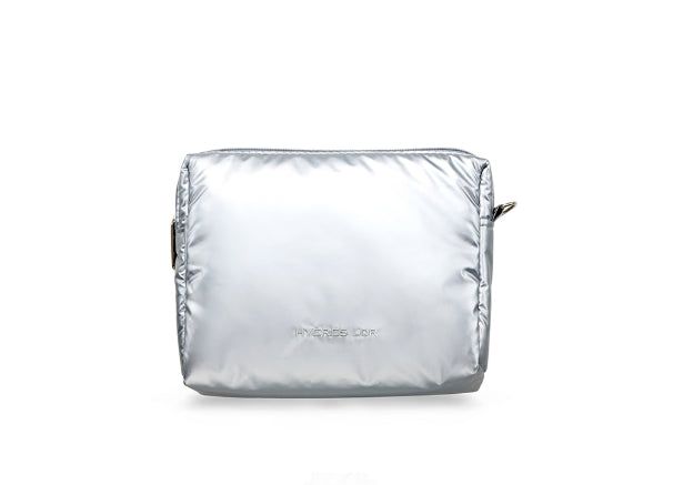 26SS★ Cushion Padded Pouch M