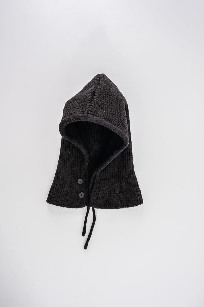 ALRU balaclava_4 colors