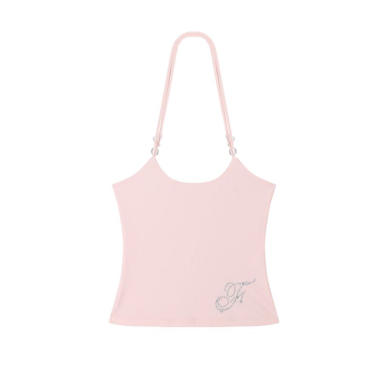 DARA TOP_PINK