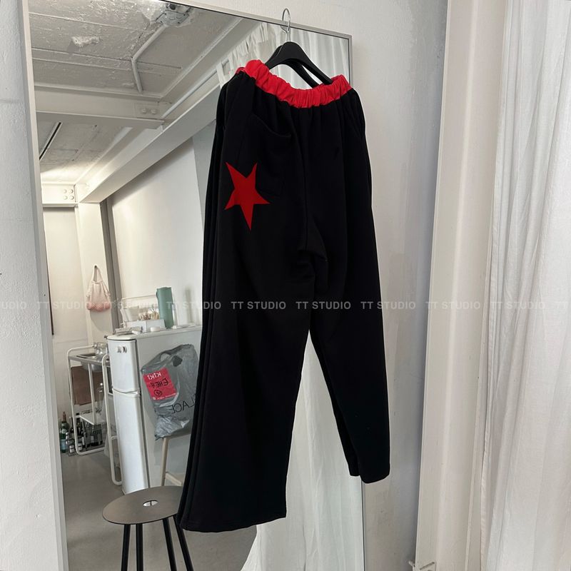 19 star-PT