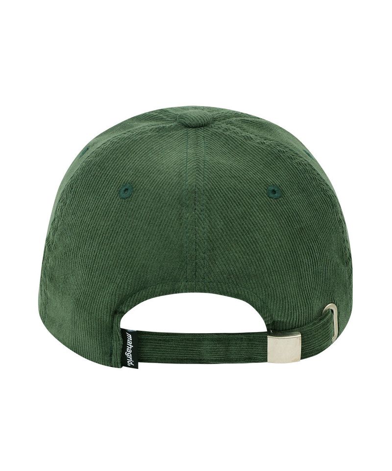 HARD ROCK CAP